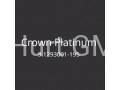 crown platinum.png