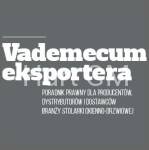 Vademecum Eksportera