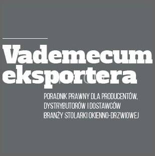 Vademecum Eksportera