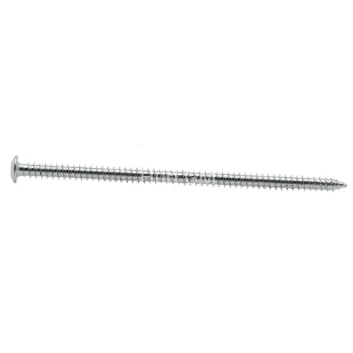 Wkręty do belki Triotherm+ 7,5x42 mm