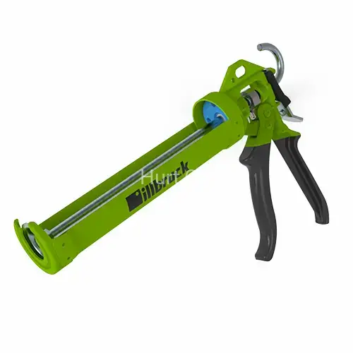 AA853 Illbruck Pistolet ręczny do kartuszy 310 ml