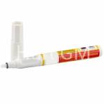 Pisak Ottimo Kanten Fix Okno PREMIUM Oregon