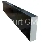 Klinaryt uzupełniający 60x130 z powłoką UV