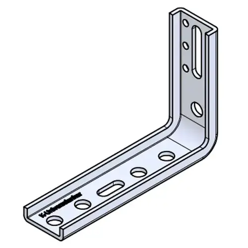 Konsola Knelsen FMW95x140x3 ceownik
