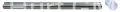 V-Statikrohr.webp