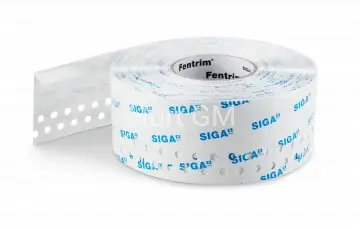 SIGA_Fentrim_20_100mm.webp