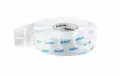 SIGA_Fentrim_IS_20_75mm_packshot_A_9611-156025.webp