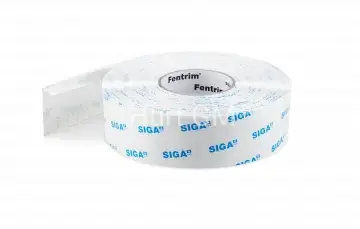 SIGA_Fentrim_IS_20_75mm_packshot_A_9611-156025.webp