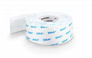 SIGA Fentrim® IS 20 100 mm