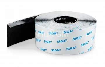 SIGA Fentrim® IS 2 100 mm