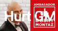ambasador 1-min.png