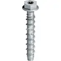 Śruba do betonu JC2-KB 6x60/5/20 SW13 100 sztuk