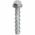 Śruba do betonu JC2 Plus KB 10x100/15/45 25 sztuk