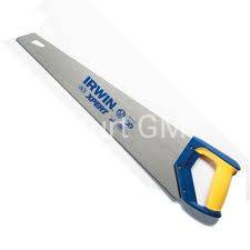 pila-platnica-550mm-8z-cal-xpert-irwin.jpg