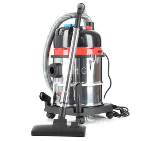 odkurzacz-przemyslowy-ow-1s-20-l-best-tools.jpg