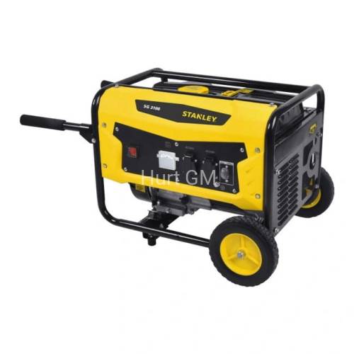 generator-pradotworczy-sg3100-3-1kw-stanley.jpg