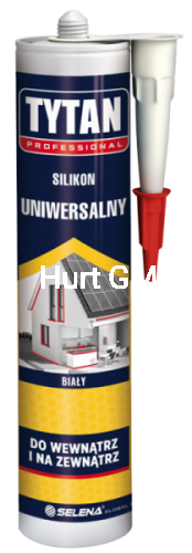 ART_WZR_372278.PNG