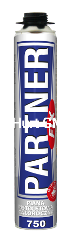 ART_WZR_391097.PNG