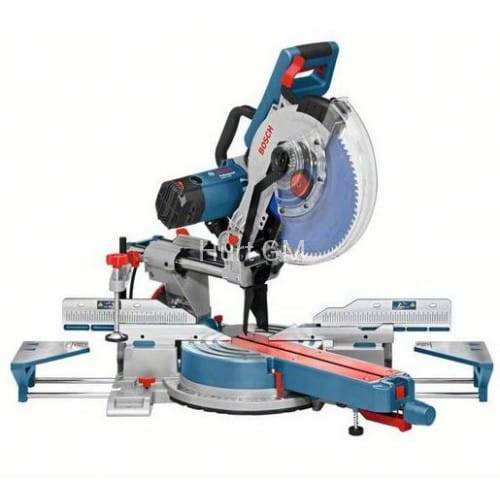 ART_WZR_301119.JPG