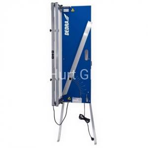 Urządzenie do cięcia styropianu 160w dł cięcia 1280mm