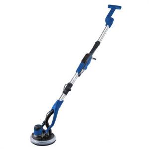 Szlifierka do gipsów 500w bezszczotkowa bmc