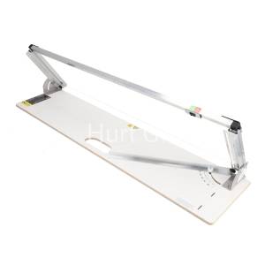 Urządzenie do cięcia styropianu 134w dł. cięcia 1040mm