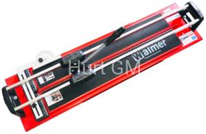 Przyrząd do cięcia glazury mgłr ii 1200mm