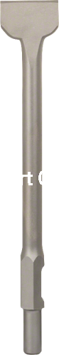 ART_WZR_346431.PNG