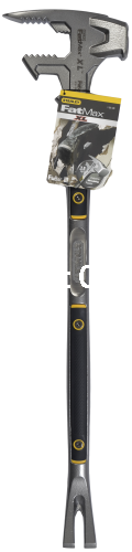ART_WZR_326792.PNG