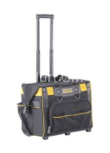 Torba narzędziowa fm na kółkach 50x36x41cm