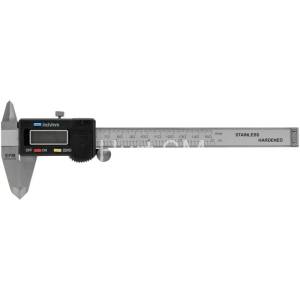 Suwmiarka cyfrowa 150mm 0.02mm