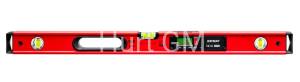 Poziomica pro900 z elektronicznym odczytem 180 cm