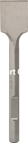 ART_WZR_346408.PNG