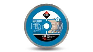 Tarcza diamentowa do materiałów twardych cpa 200 superpro