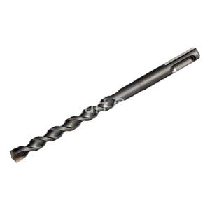 Wiertło do betonu sds+ speedhammer 22*940/1000mm