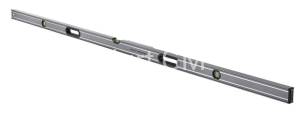Poziomica fatmax xl 200 cm
