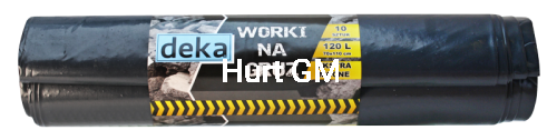 ART_WZR_315649.PNG