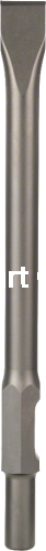 ART_WZR_346429.PNG