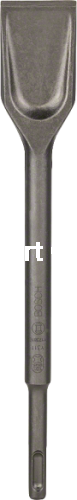 ART_WZR_348719.PNG