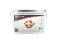 Farba antypleśniowa ThermoVital do wnętrz termoizolacyjna 5