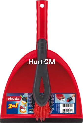 ART_WZR_324164.PNG