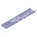 Konsola Knelsen EL-200x3,0