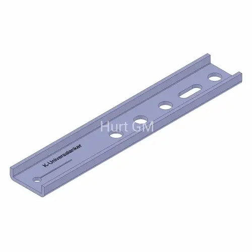 Konsola Knelsen EL-200x3,0