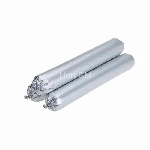 Klej do EPDM bez rozpuszczalników 600 ml