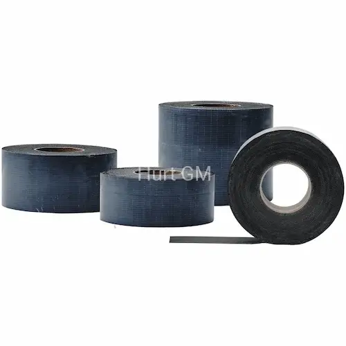 Folia zewnętrzna SL 1050 Power One 82 mm 30 mb