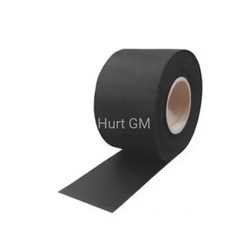 Membrana zewnętrzna EPDM 0,75 mm