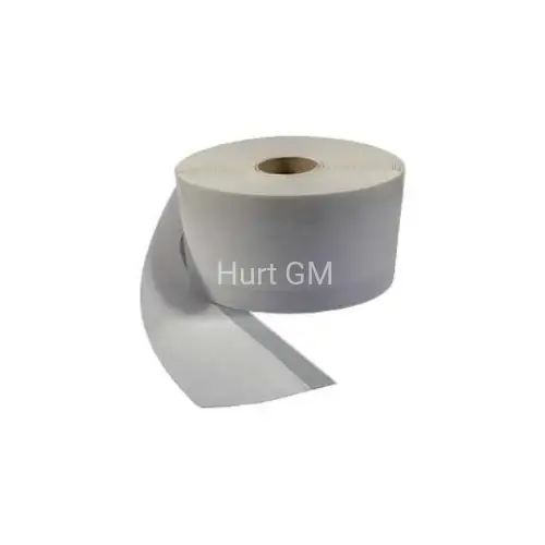 Folia StroxxTop wewnętrzna 100 mm - 25 m biała