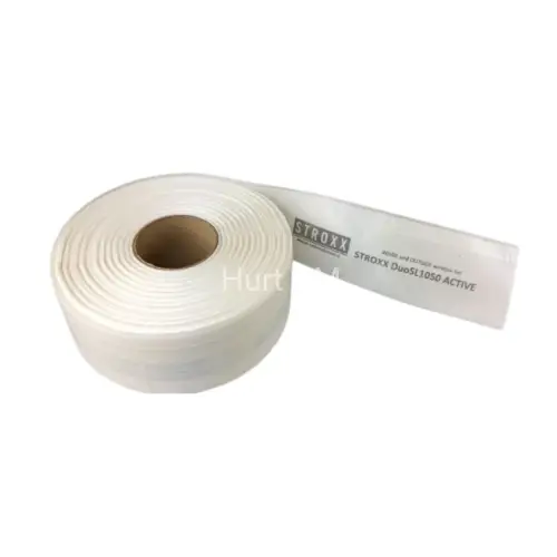 Folia STROXX DUO SL1050 Active 140 mm