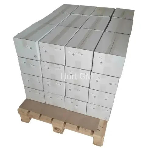 Wewnętrzna folia płynna WINS Tytan Professional 600 ml (paleta 48 kart - 576 szt.)