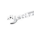 csm_Ringratschenschluessel_3_1f7af36c1c.png